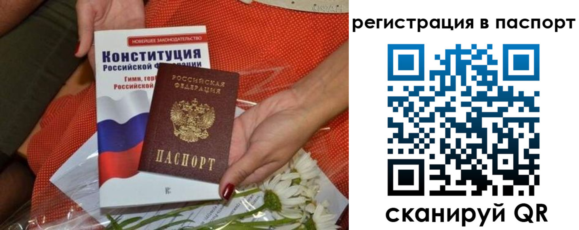 временная регистрация поиск в Козьмодемьянске